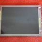 Free Shipping LCD Panel Screen NL6448BC26-09 8.4inch For New