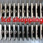 Free Shipping LCD Panel Screen NL6448BC26-09 8.4inch For New