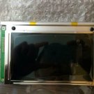 new DMF-50773NF-FW LCD display  Free shipping