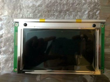 new DMF-50773NF-FW LCD display  Free shipping