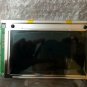 new DMF-50773NF-FW LCD display Free shipping