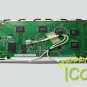 new DMF-50773NF-FW LCD display Free shipping