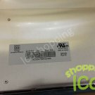 Free shipping New G104X1-L04   10.4"1024*768 LCD Screen Display Panel