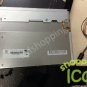 Free shipping New G104X1-L04   10.4"1024*768 LCD Screen Display Panel