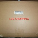 SP14Q006 5.7" HITACHI LCD PANEL with Free shipping SP14Q006 5.7" HITACHI LCD PANEL with Free shipping