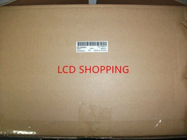 SP14Q006  5.7" HITACHI LCD PANEL with Free shipping