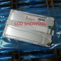 SP14Q006  5.7" HITACHI LCD PANEL with Free shipping