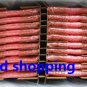 Free shipping LM64P839 New Sharp 9.4"640×480 lcd panel display
