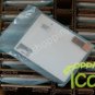 Free shipping SP10Q010-T NEW 3.8"Hitachi lcd panel / display