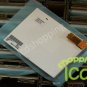 Free shipping SP10Q010-T NEW 3.8"Hitachi lcd panel / display