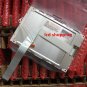 Free shipping New SP14Q002-A1 5.7&acirc;�� LCD screen panel with 60 days warranty