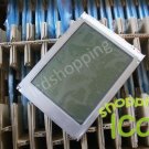 Free shipping NEW SHARP LM64K112 LCD PANEL with 90 days warranty Free shipping NEW SHARP LM64K112 LCD PANEL with 90 days warranty