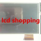 3.7INCH LCD DISPLAY LS037V7DW05 FOR FREE SHIPPING