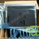 Free shipping NL6448BC33-59 10.4 inch NEC LCD PANEL lcd display Free shipping NL6448BC33-59 10.4 inch NEC LCD PANEL lcd display