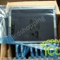 Free shipping  NL6448BC33-59  10.4 inch NEC LCD PANEL  lcd display