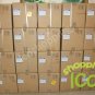 Free shipping  NL6448BC33-59  10.4 inch NEC LCD PANEL  lcd display