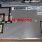 NEW NL10276BC13-01 LCD Display 6.5"1024*768 Screen