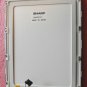 Free shipping new LM64P10 SHARP LCD PANEL / LCD display
