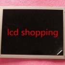 New DMF50260NFU-FW-8  LCD Panel with Free shipping