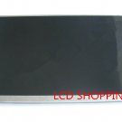 Free Shipping  NEW  M070SWP1 R4   M070SWP1 R3   M070SWP1 R5  800×480 LCD PANEL