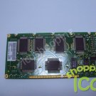 Free shipping NEW LMG6381QHGE HITACHI 4.8"256×64 lcd panel display Free shipping NEW LMG6381QHGE HITACHI 4.8"256×64 lcd panel display