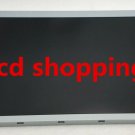 Free shipping  10.4inch lcd display TX26D12VM0AAA with 60 days warranty