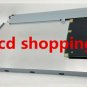 Free shipping  10.4inch lcd display TX26D12VM0AAA with 60 days warranty