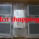 free shipping New Original KOE TX18D35VM0AAA TX18D35VMOAAA  lcd panel