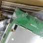 Free shipping New AA150XC03 15 inch LCD Screen display with 90 days warranty