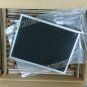 Free shipping New AA150XC03 15 inch LCD Screen display with 90 days warranty