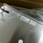 Free shipping New AA150XC03 15 inch LCD Screen display with 90 days warranty