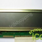 Free shipping New LMG6382QHFR HITACHI LCD PANEL DISPLAY Free shipping New LMG6382QHFR HITACHI LCD PANEL DISPLAY