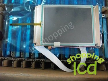 Free shipping NEW SX14Q004-ZZA SX14Q004ZZA HITACHI 5.7 INCH STN LCD PANEL