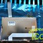 Free shipping NEW SX14Q004-ZZA SX14Q004ZZA HITACHI 5.7 INCH STN LCD PANEL