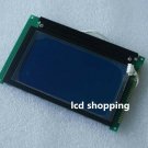 Free shipping  New compatible /universal LMG7412PLFF  LCD panel