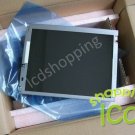 Free shipping  NL6448BC33-70F 10.4"640*480 a-Si TFT-LCD  panel
