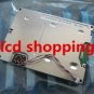 Free Shipping NEW TCG057QVLAC-G00 Panel 5.7"320*240 LCD with 60 days warranty