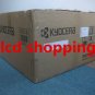 Free Shipping NEW TCG057QVLAC-G00 Panel 5.7"320*240 LCD with 60 days warranty