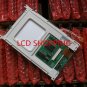 Free shipping New original SP14N01L6ALCZ  5.1"KOE  LCD panel