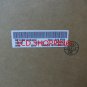 Free shipping New original SP14N01L6ALCZ  5.1"KOE  LCD panel