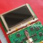 New LMBHAT014H7C lcd panel display with 90 days warranty