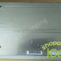 Free shipping NEW NL6448BC33-70C LCD Screen Display Panel