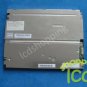 Free shipping NEW NL6448BC33-70C LCD Screen Display Panel