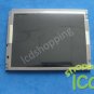 Free shipping NEW NL6448BC33-70C LCD Screen Display Panel