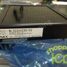 Free shipping  new original NL3224AC35-13   5.5" NEC LCD panel