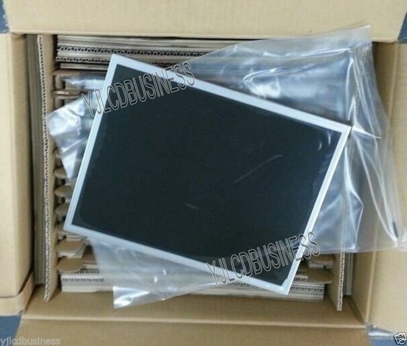 Free shipping  NEW  AA150XF01 15" MITSUBISHI  LCD panel display