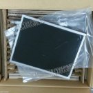 Free shipping  NEW  AA150XF01 15" MITSUBISHI  LCD panel display