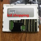 Free Shipping TX14D10VM1BAA NEW HITACHI PANEL For 90days warranty DHL/FEDEX Ship