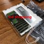 Free Shipping TX14D10VM1BAA NEW HITACHI PANEL For 90days warranty DHL/FEDEX Ship