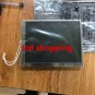 Free Shipping TX14D10VM1BAA NEW HITACHI PANEL For 90days warranty DHL/FEDEX Ship